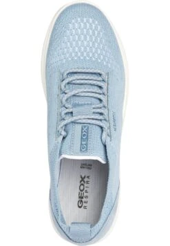 Geox Spherica Sneakers BasseLight Sky Donna Sneakers GE111A15K-K11 8 Geox Spherica Sneakers BasseLight Sky Donna Sneakers GE111A15K-K11 -Geox Offerte Negozio 5cd5f31fe04e4aa9b0089c8a7a08d9a0