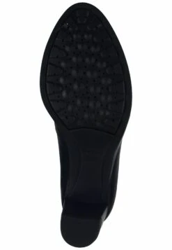 Geox DecolletéSchwarz Donna Tacchi Alti GE111B053-Q11 -Geox Offerte Negozio 5ce6291c74734b81b23842cadf2d9af5