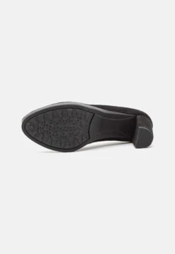 Geox Walk PleasureDecolletéBlack Donna Scarpe Con Tacco GE111B050-Q11 -Geox Offerte Negozio 5d15aa4cbb514c6db7d6581ed82bd1d7