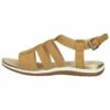 Geox SandaliCognac Donna Sandali GE111A0WG-O11