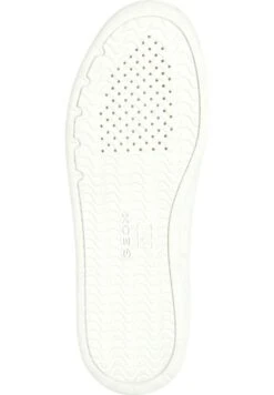 Geox U Magnete - Sneakers Basse - Coffee -Geox Offerte Negozio 5e2bd331a57f442fb3c610e2eb619030