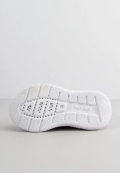 Geox SprintyeSneakers BasseFuchsia/Watersea Bambini Sneakers ZZO1VM953-H00 -Geox Offerte Negozio 5ebcf3bf27c14efd8379bde02d079cf0