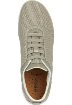 Geox Sneakers BasseSand Donna Sneakers GE111A1B3-B11 -Geox Offerte Negozio 5efd4eeb5cb547b18037763098b7f519