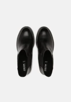 Geox DamianaStivaletti Con PlateauBlack Donna Stivaletti GE111N062-Q11 11 Geox DamianaStivaletti Con PlateauBlack Donna Stivaletti GE111N062-Q11 -Geox Offerte Negozio 6028e996a00e4b59aca7949aa130730b