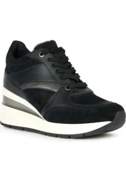 Geox Offerte Negozio -Geox Offerte Negozio 6069ddca6074424fb0b0a0d06b412f15