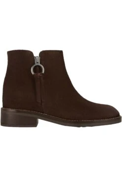 Geox LarysseStivalettiCoffee Donna Stivaletti GE111N08Z-O12