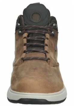 Geox Sneakers BasseTaupe Uomo Sneaker GE112N010-B11 13 Geox Sneakers BasseTaupe Uomo Sneaker GE112N010-B11 -Geox Offerte Negozio 619dda68732d4255b725c9c2b0de9cd1