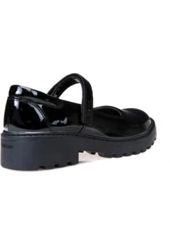 Geox Jr CaseyBallerine Con CinturinoBlack Bambini Ballerine GE113A043-Q11 11 Geox Jr CaseyBallerine Con CinturinoBlack Bambini Ballerine GE113A043-Q11 -Geox Offerte Negozio 61adfaabd11b4be3a96ef2bf351cc20b