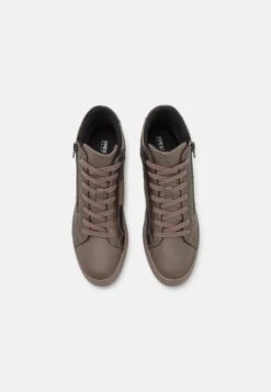 Geox BlomieeSneakers AlteDark Taupe Donna Sneakers GE111A19M-O11 -Geox Offerte Negozio 6305f4db6cd641b7981e356018bb856b