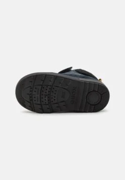 Geox Hynde Wpf UnisexStivalettiNavy Bambini Stivali GE116I003-K11 -Geox Offerte Negozio 63427f84c76b4de3831e92e28bc47e8d