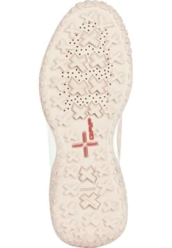 Geox D Oliviera + Grip - Stivali Da Neve- Light Sand -Geox Offerte Negozio 63c360484bd84ead911f8b5674e9d4d1