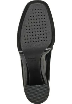 Geox DecolletéWine Donna Tacchi Alti GE111B05C-O11 -Geox Offerte Negozio 64a935379e604b70ad0ef33540ca7e63