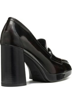 Geox DecolletéWine Donna Tacchi Alti GE111B05C-O11 -Geox Offerte Negozio 65369c3aadbe433c9443c2a8b57827d2