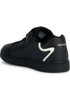 Geox Sneakers BasseBlack Bambini Sneakers ZZO27D963-Q11 -Geox Offerte Negozio 69784dc6d97d4a5cae9e20d18a58bed3