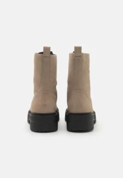 Geox Spherica Stivaletti Con PlateauSand Donna Stivaletti GE111N0AV-B11 -Geox Offerte Negozio 6993ef76826e46d2a75ebe7bd65312f9