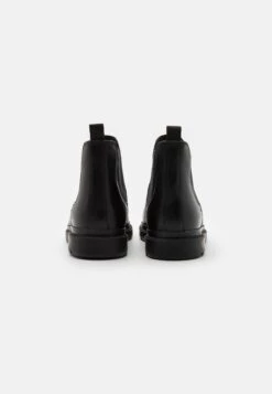 Geox AndaloStivalettiBlack Uomo Stivaletti/Stivali GE112K02A-Q11 8 Geox AndaloStivalettiBlack Uomo Stivaletti/Stivali GE112K02A-Q11 -Geox Offerte Negozio 6a11e422289f47c3b9e4709ab74d2bde