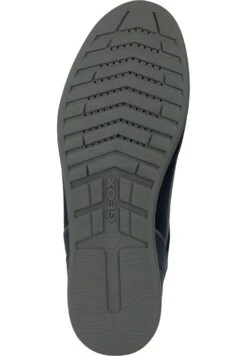 Geox U RenanSneakers BasseNavy Uomo Sneaker GE112O0K5-K11 -Geox Offerte Negozio 6a59e2dda9b94f2bb98ace4b4aacca74
