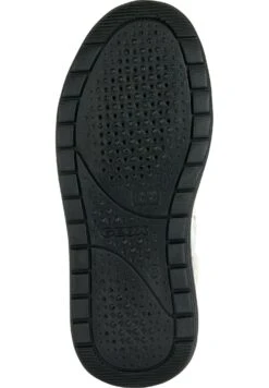 Geox J Phaolae- Stivaletti Stringati - White Multicolor 10 Geox J Phaolae- Stivaletti Stringati - White Multicolor -Geox Offerte Negozio 6b1376e22637495f9f41b435b2218239