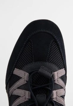 Geox RavexSneakers BasseNavy Uomo Sneaker ZZO1VS780-K00 9 Geox RavexSneakers BasseNavy Uomo Sneaker ZZO1VS780-K00 -Geox Offerte Negozio 6b6fd311a3df4432b7e0260c7c3a1d65