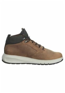 Geox Sneakers BasseTaupe Uomo Sneaker GE112N010-B11 12 Geox Sneakers BasseTaupe Uomo Sneaker GE112N010-B11 -Geox Offerte Negozio 6bfa3a2d9cf544ab981e9e3f807fb011