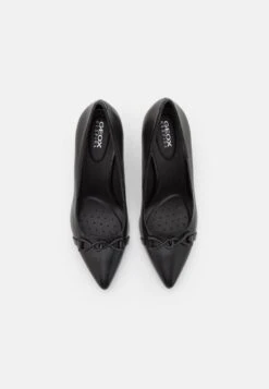 Geox Faviola - Decolleté - Black 9 Geox Faviola - Decolleté - Black -Geox Offerte Negozio 6c9c2dcc8aa54466a133f869646d1bd0