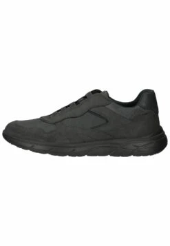 Geox Sneakers BasseGrau Uomo Sneaker GE112O0LE-C11