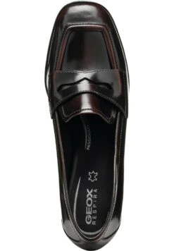 Geox DecolletéWine Donna Tacchi Alti GE111B05C-O11 -Geox Offerte Negozio 6ca660f19b30443298b9b2ac67edbbe5