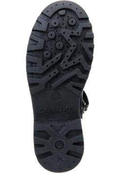 Geox Jr CaseyBallerine Con CinturinoBlack Bambini Ballerine GE113A043-Q11 10 Geox Jr CaseyBallerine Con CinturinoBlack Bambini Ballerine GE113A043-Q11 -Geox Offerte Negozio 6cbef1f734d2480fb6d2d9f74a604180