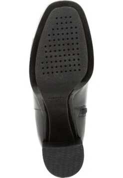 Geox D TeuladaStivaletti Con TaccoBlack Donna Stivali GE111N0CV-Q11 -Geox Offerte Negozio 6cd9c762ab8d4ac5b4ced2a8336192aa