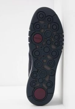 Geox Aerantis - Sneakers Basse - Navy 10 Geox Aerantis - Sneakers Basse - Navy -Geox Offerte Negozio 6d08faa149014b8aa0a5030949cf3aee