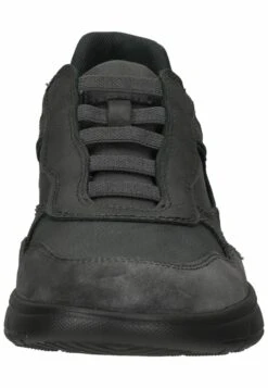 Geox Sneakers BasseGrau Uomo Sneaker GE112O0LE-C11 -Geox Offerte Negozio 6d2712fece9140729427442001482ea6