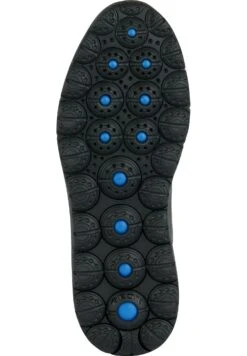 Geox SphericaSneakers BasseDark Brown Uomo Sneaker GE112K04B-O11 -Geox Offerte Negozio 6d5ec103c4a948f29c646b61d541c6e1