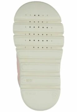 Geox Scarpe Primi PassiLt Rose C Bambini Scarpe Neonato GE113J01Y-J11 -Geox Offerte Negozio 6d62a66230654367a0daf37d40db8938