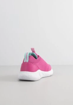 Geox SprintyeSneakers BasseFuchsia/Watersea Bambini Sneakers ZZO1VM953-H00 -Geox Offerte Negozio 6dbfde7efb11423fa4aad2173d8871f6
