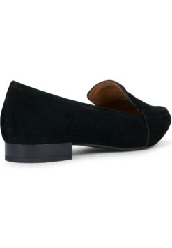 Geox D CharyssaScarpe Senza LacciBlack Donna Scarpe Piatte GE111E07K-Q11 9 Geox D CharyssaScarpe Senza LacciBlack Donna Scarpe Piatte GE111E07K-Q11 -Geox Offerte Negozio 6df086506804463ca84ce6fe996a103d