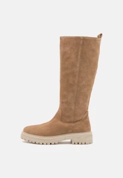 Geox IrideaStivali AltiSand Donna Stivali GE111A0ZH-O11