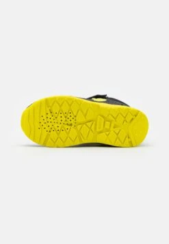 Geox Sentiero Boy AbxStivali Da Neve Black/Lime Bambini Stivali GE114K028-Q11 10 Geox Sentiero Boy AbxStivali Da Neve Black/Lime Bambini Stivali GE114K028-Q11 -Geox Offerte Negozio 6e691ad56821401b81befea000cd5417