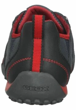 Geox Sneakers BasseNavy Uomo Sneaker GE112O0FP-K11 10 Geox Sneakers BasseNavy Uomo Sneaker GE112O0FP-K11 -Geox Offerte Negozio 6f1023df41e74665b54ac92d053fd813