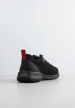 Geox U Monreale ASneakers BasseBlack Uomo Sneaker ZZO1VS792-Q00 7 Geox U Monreale ASneakers BasseBlack Uomo Sneaker ZZO1VS792-Q00 -Geox Offerte Negozio 6f14decdd5f84e2f9593a74ef254d002