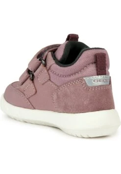 Geox B Hyroo Wpf - Scarpe Primi Passi - Dark Rose 9 Geox B Hyroo Wpf - Scarpe Primi Passi - Dark Rose -Geox Offerte Negozio 6fefb17c721444719a616ca35253795f