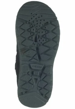 Geox Stivali Da Neve Black Royal C0245 Bambini Stivali GE114K02V-Q11 -Geox Offerte Negozio 70bfdf58376b48a0b019d7af136f9488