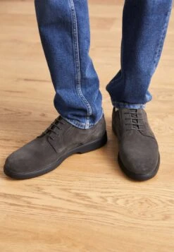 Geox Offerte Negozio -Geox Offerte Negozio 714f9b67b04c440a8fc6c89d41e38619