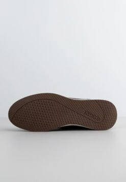 Geox U Avery A - Sneakers Basse - Grey -Geox Offerte Negozio 7173204cb76144f29baf85a7bba0ee4e