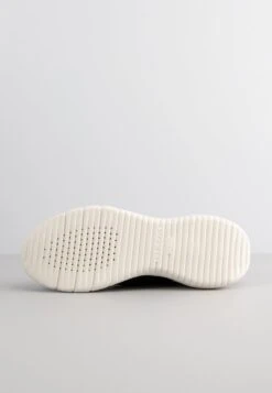 Geox U Monreale BSneakers BasseNavy Uomo Sneaker ZZO1VS793-K01 -Geox Offerte Negozio 71f299fe793f4c0d89e1fff8b07fcc8a