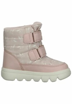 Geox Scarpe Primi PassiLt Rose C Bambini Scarpe Neonato GE113J01Y-J11 -Geox Offerte Negozio 72484f52d57c4da9a9fb0ba861409dca