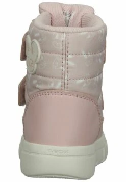 Geox Scarpe Primi PassiLt Rose C Bambini Scarpe Neonato GE113J01Y-J11 -Geox Offerte Negozio 72bdcd83f01144bfa8c3765d6a6d9747