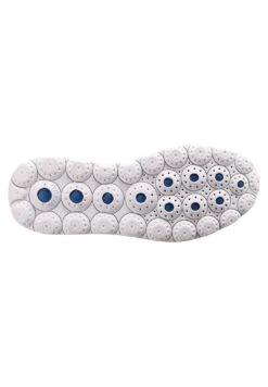 Geox U Spherica B- Sneakers Basse - Dunkelblau -Geox Offerte Negozio 7309c151ca104146b6a1b71cb8a1d2c4