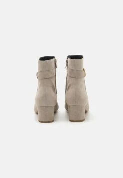 Geox Pheby - Stivaletti - Sand -Geox Offerte Negozio 7444dcdac9f7445885769cd971306428