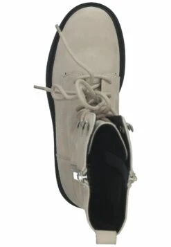 Geox Stivaletti Con PlateauBeige C Donna Stivaletti GE111N0CP-B11 -Geox Offerte Negozio 744b20457f71452db622ebb8db92310b