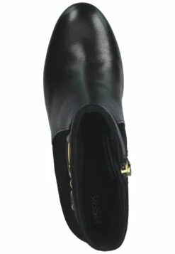 Geox StivalettiSchwarz C Donna Stivaletti GE111N0BG-Q11 9 Geox StivalettiSchwarz C Donna Stivaletti GE111N0BG-Q11 -Geox Offerte Negozio 7455ca084a4b4e7093de48e5b8f0051e